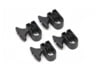 Image of Car Rack Accessories category