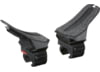 Image of Ski, Bike &amp; Paddle Racks category