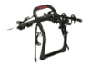 Image of Ski, Bike &amp; Paddle Racks category