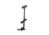 Image of Ski, Bike &amp; Paddle Racks category