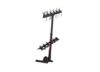 Image of Car Racks category