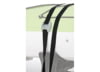Image of Kayak Racks &amp; Paddle Storage category