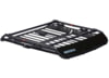 Image of Base Racks category