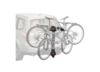 Image of Ski, Bike &amp; Paddle Racks category
