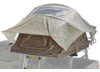 Image of Roof Top Tents category