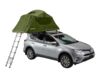 Image of Roof Top Tents category