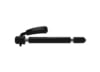 Image of Car Rack Accessories category