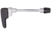 Image of Car Rack Accessories category