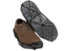 Image of Shoe Accessories category