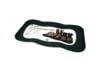 Image of Footwear category