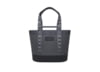 Image of Backpack Accessories category