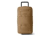 Image of Wheeled Luggage category