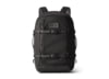 Image of Backpacks &amp; Bags category