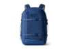Image of Backpacks &amp; Bags category