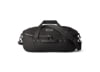 Image of Travel category