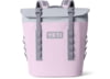 Image of Yeti Hopper Soft Coolers category