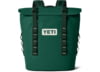 Image of Yeti Hopper Soft Coolers category