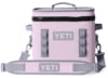 Image of Yeti Hopper Soft Coolers category