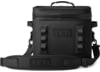 Image of Yeti Hopper Camp Kitchen category