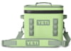 Image of Coolers category