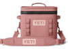 Image of Yeti Hopper Coolers category