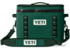 Image of Yeti Hopper Camp Kitchen category
