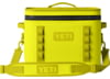 Image of Yeti Hopper Camp Kitchen category