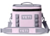 Image of Yeti Hopper Boating &amp; Marine category