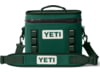 Image of Yeti Hopper Boating &amp; Marine category