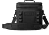 Image of Yeti Hopper Soft Coolers category