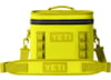 Image of Yeti Hopper Fishing category