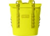 Image of Yeti Hopper Boating &amp; Marine category