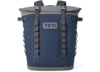 Image of Soft Coolers category