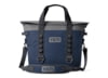Image of Yeti Hopper Soft Coolers category