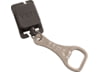 Image of Yeti Hopper Cooler Accessories category