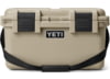 Image of Paddlesports category