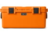 Image of Dry Bags &amp; Dry Boxes category