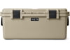 Image of Dry Bags &amp; Dry Boxes category