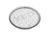 Image of Cooler Accessories category