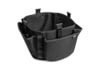 Image of Cooler Accessories category