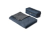 Image of Sleeping Bags category