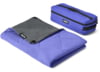 Image of Travel Accessories category