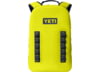 Image of Day Packs category