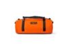 Image of Luggage category