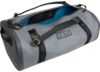 Image of Luggage category