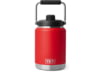 Image of Yeti Rambler Water Bottles category