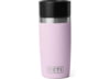 Image of Yeti Rambler Water Bottles category