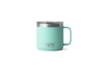 Image of Yeti Rambler Boating &amp; Marine category