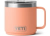 Image of Yeti Rambler Travel Accessories category