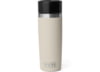 Image of Yeti Rambler Run category